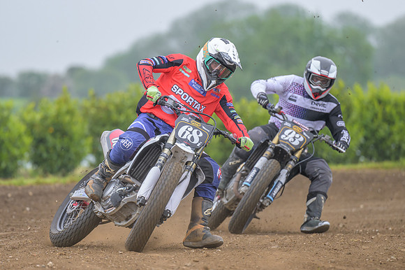 RD2-Sat--399