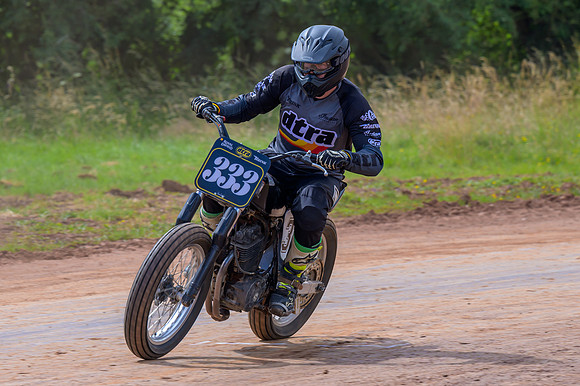 RD3Sun-179