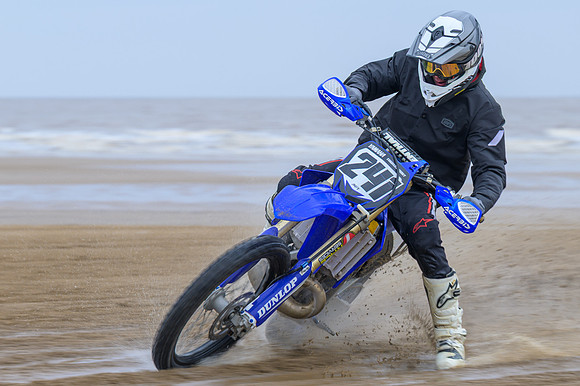 rd7 web-65