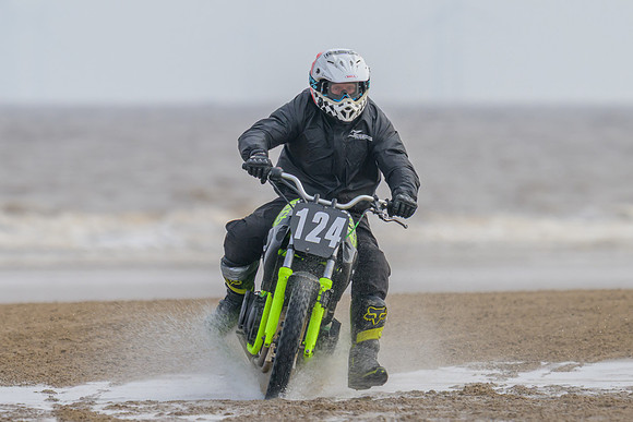 rd7 web-221