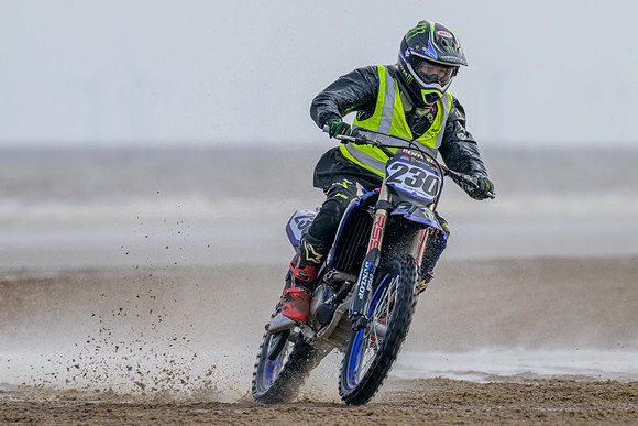 rd7 web-245