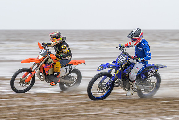 rd7 web-107