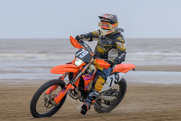 rd7 web-50