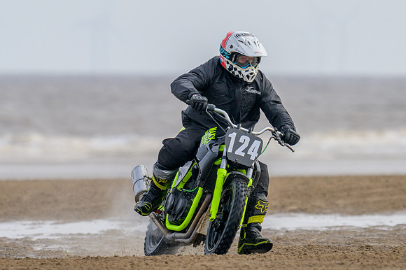 rd7 web-222