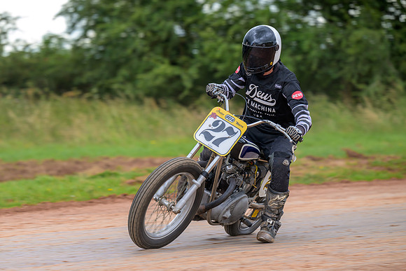 RD3Sun-226