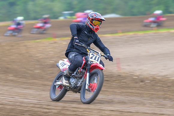 RD2-Sat--392