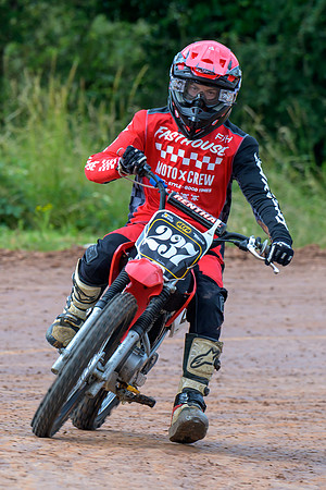 RD3Sun-49