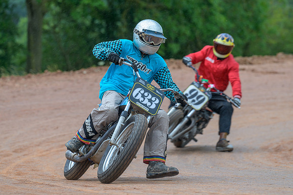 RD3Sun-253