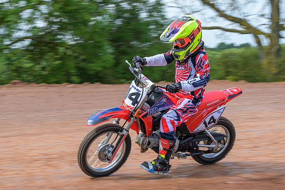RD3Sun-145