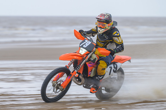 rd7 web-109