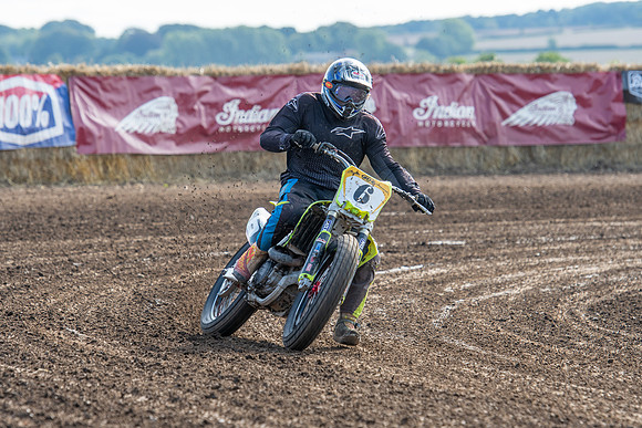 GF7sat-142