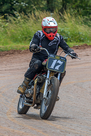 RD3Sun-302