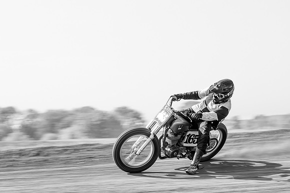 DTRA RD2 Sunday- Directors 88