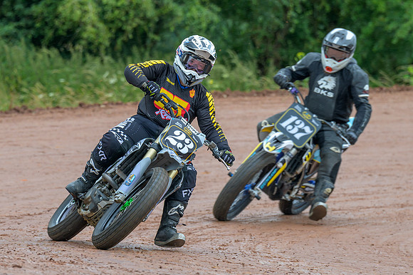 rd3sat--9