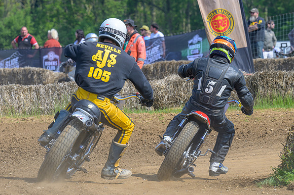 DTRA RD2 Sunday127
