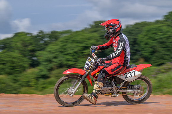 RD3Sun-108