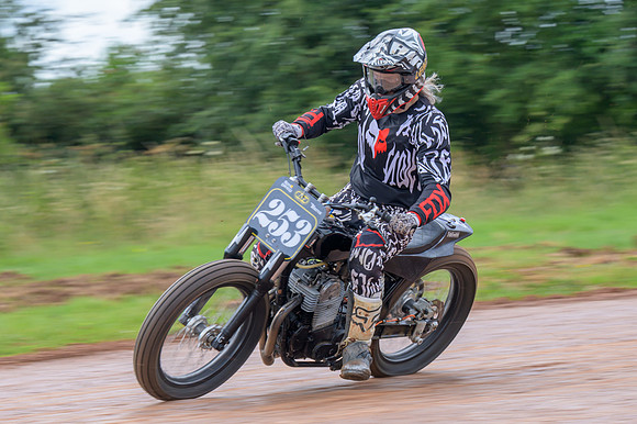 RD3Sun-36