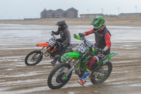 rd7 web-147