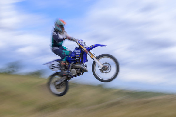Lincs Classic MX-web--170