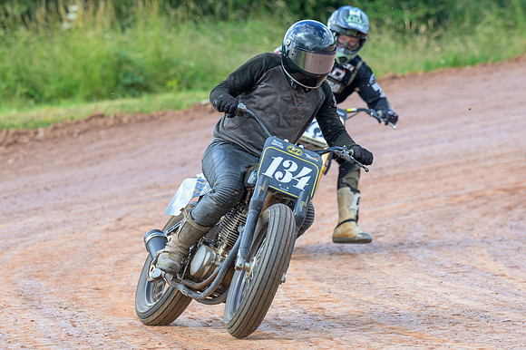 RD3Sun-91