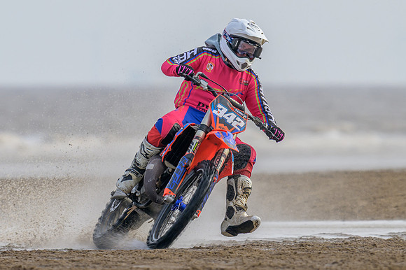 rd7 web-235