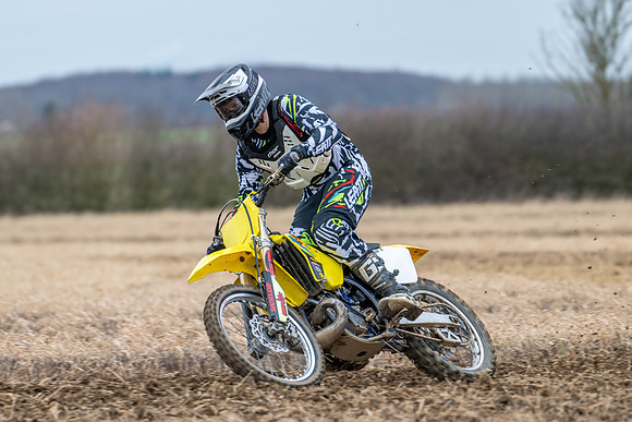 stubblex1-140