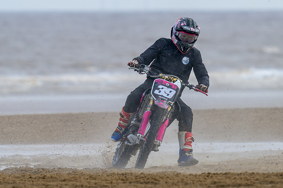 rd7 web-195