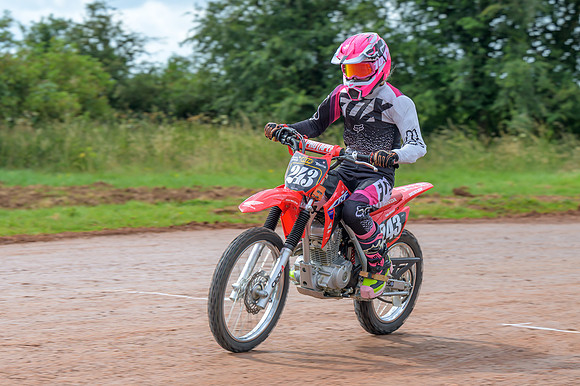RD3Sun-16