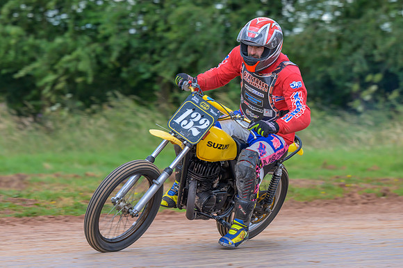RD3Sun-217