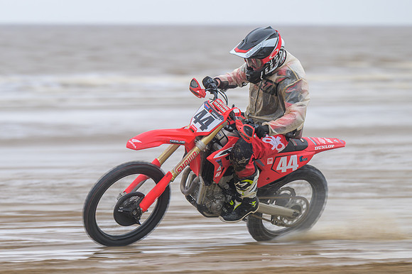 rd7 web-125