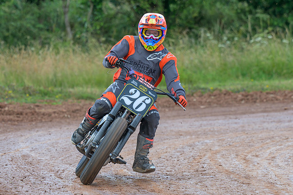 RD3Sun-82