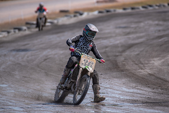 rd5web-277
