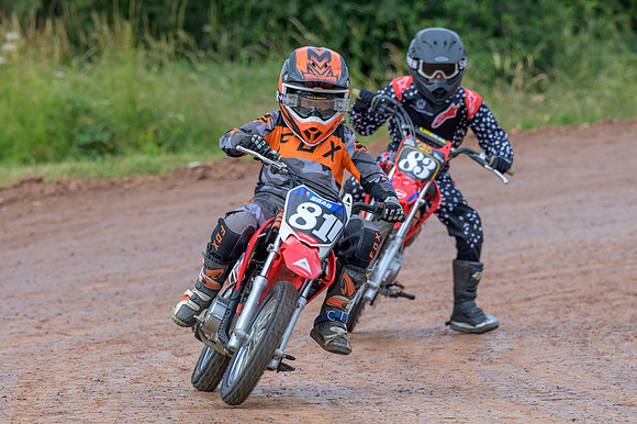RD3Sun-63