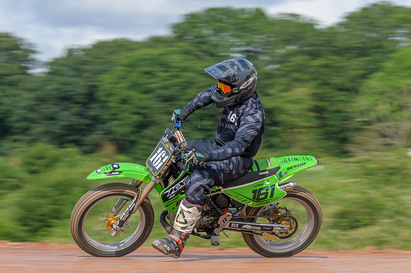 RD3Sun-109