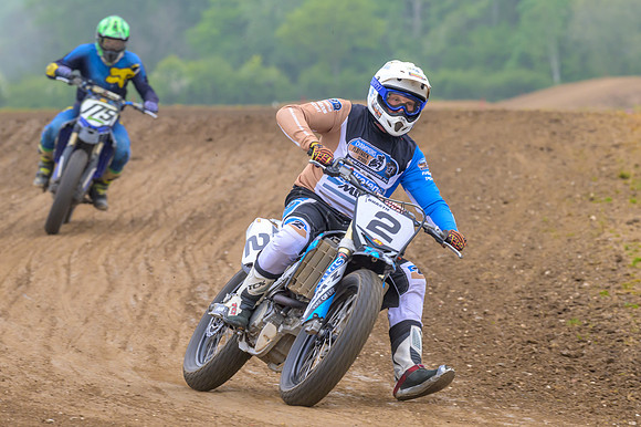 RD2-Sat--417