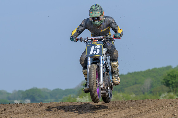 DTRA RD2 Sunday57