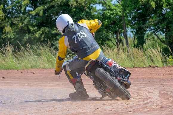 RD3Sun-355