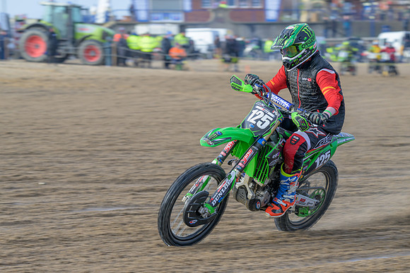rd7 web-272