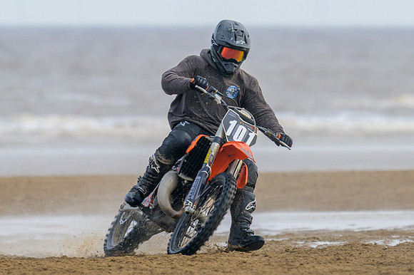 rd7 web-197