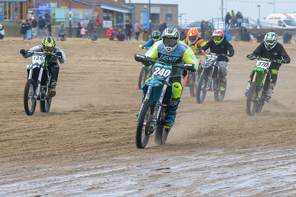 rd7 web-168