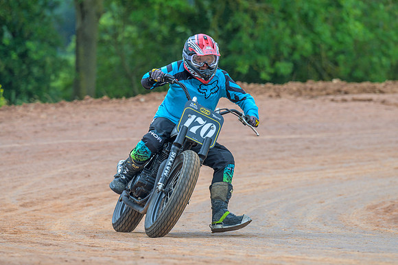 RD3Sun-246