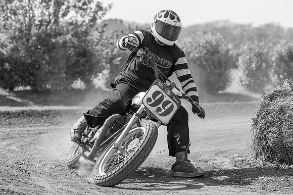 DTRA RD2 Sunday- Directors 74