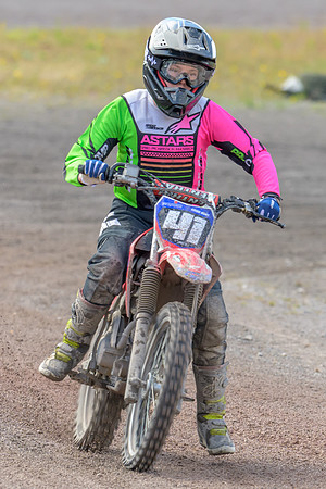 RD4-Sat--272