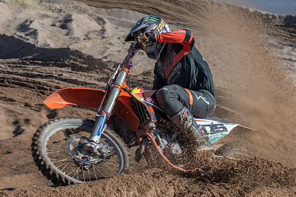 Bibbysweb-226