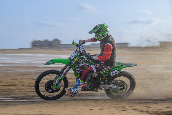 rd7 web-306