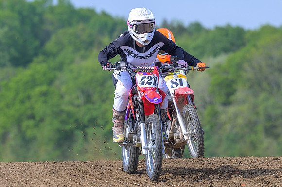RD2-Sat--190