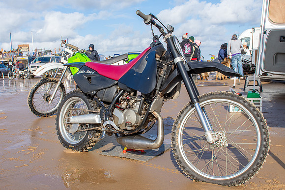 Mabo web-13