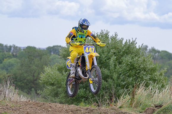 Lincs Classic MX-web--54