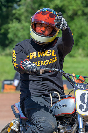 RD3Sun-362