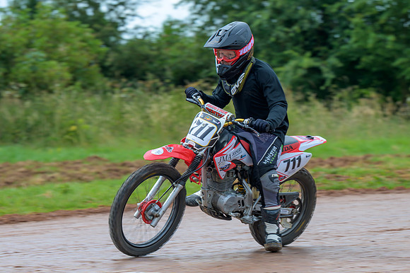 RD3Sun-18